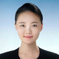 Sohee Lee