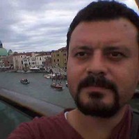 Fehmi Karamanli