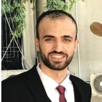 Mahmoud Karem