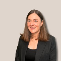 Jane Boyes