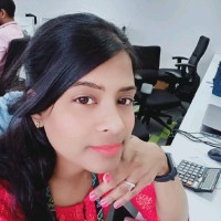 Yamuna J