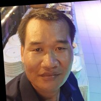 Vuthana Heng