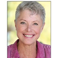 Geri Wright