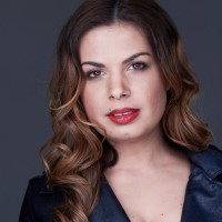 Catarina Ferreira
