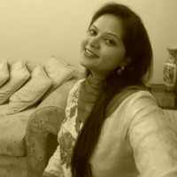 Dr. Sahar Shahid