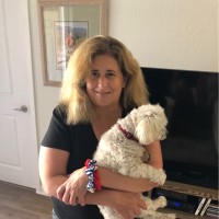 Jacalyn Resman