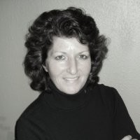 Diane Smith
