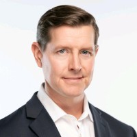 Blake Hampton