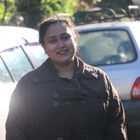 Khushbu Sinduriya