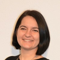 Janine Baroke