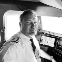 Matthijs (Thijs) De Ruiter