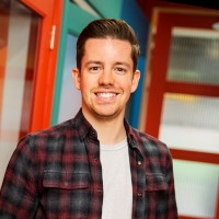 Luke Ryan