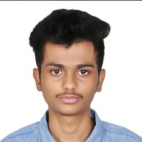 K DHRUV prajapati