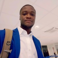 Rachid Christian DIANDA