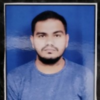 Sumit Rawat