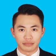 Ralph Leung