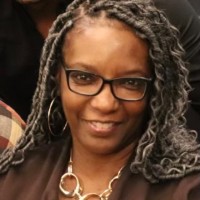 Angela Taylor