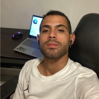 Pedro Luan