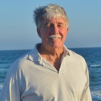Steven T. Callan