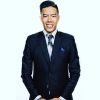 Nick Sayouth
