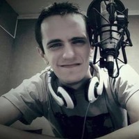 Matias Diaz