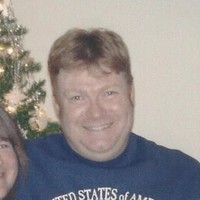 Bryan Campbell