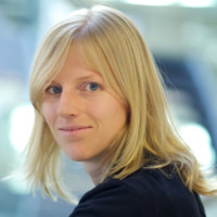 Ivonne Scherfenberg
