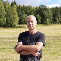 Lars Näsling