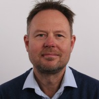 Andreas Nielsen