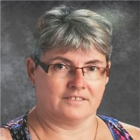 Cathy Davidson