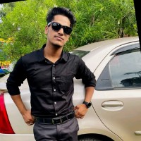 Sayed Nihal Bukhari