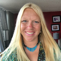 Sarah Koopmann M.D.