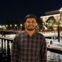 Nanda Gopala Krishna Dara