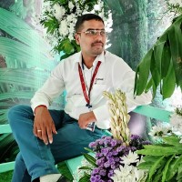 Sathish Gopanna