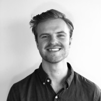 Karl Hannes Lundin