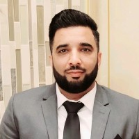 Saleem Malik