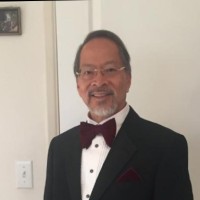 Eddie Lam