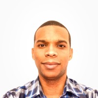 Noel De Sousa Valentim