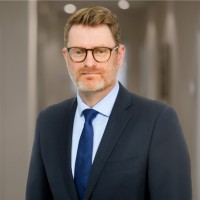Sebastian Schöndube