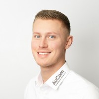 Niklas Kuhlmann