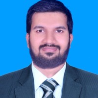 Sayed Iyas