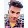 Dharmendra kumar Kamat