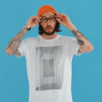 Carter Hewlett