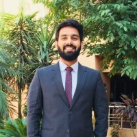 Kamran Akbar