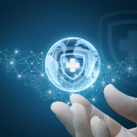 Dupont Linhoff Patient Assessment