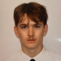 Kyle Oler