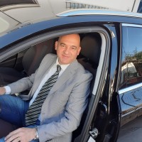 Massimo Brugnara