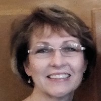 Belinda M. Kitos, CFE, CICA, MLS (ASCP)