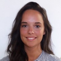 Lucía Echevarría Ibáñez