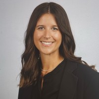 Abigail Drucker